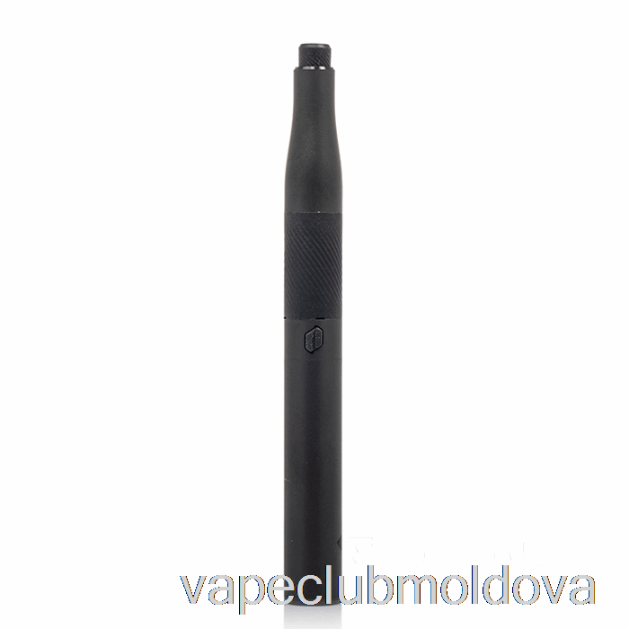Vape Mod Puffco Plus Vaporizator 3.0 Onyx